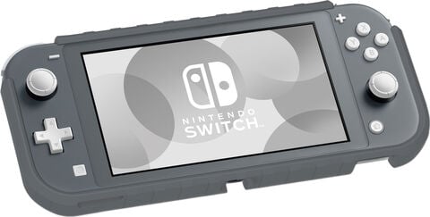 Protection Hybride Switch Lite Officielle Nintendo